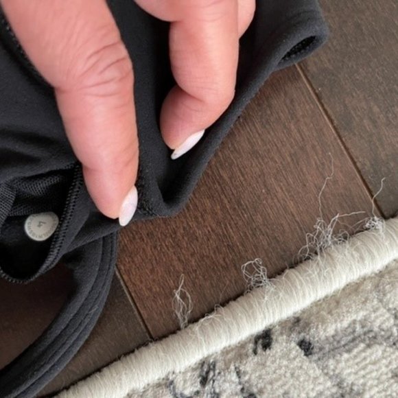 Lululemon Align Tank Tops - Size 4 - Picture 3 of 9